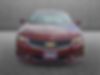1G1105SA5HU147080-2017-chevrolet-impala-1