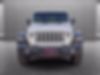 1C4HJXDG4KW571040-2019-jeep-wrangler-unlimited-1