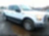 1FTEW1EP5HKC01750-2017-ford-f-150-0