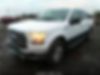 1FTEW1EP5HKC01750-2017-ford-f-150-1