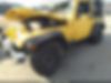 1J4FA49S24P729708-2004-jeep-wrangler-1