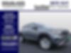 1V25E2CA2LC216053-2020-volkswagen-atlas-cross-sport-0