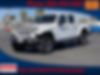 1C6HJTFG4LL143436-2020-jeep-gladiator-0