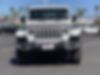 1C6HJTFG4LL143436-2020-jeep-gladiator-1