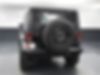 1C4BJWEG0JL802630-2018-jeep-wrangler-jk-unlimited-1