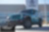 1C4HJXDG8KW613337-2019-jeep-wrangler-unlimited-0