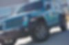 1C4HJXDG8KW613337-2019-jeep-wrangler-unlimited-1