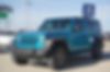 1C4HJXDG8KW613337-2019-jeep-wrangler-unlimited-2