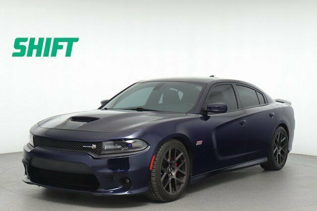 2C3CDXGJ7HH600390-2017-dodge-charger