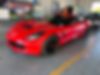 1G1Y12D76H5109878-2017-chevrolet-corvette-0