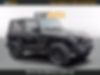 1C4AJWAG0FL750201-2015-jeep-wrangler-0