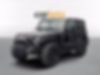 1C4AJWAG0FL750201-2015-jeep-wrangler-2