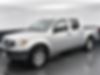 1N6AD0ER5BC447857-2011-nissan-frontier-0