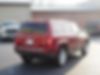 1J4NF4GBXBD146186-2011-jeep-patriot-2