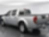 1N6AD0ER5BC447857-2011-nissan-frontier-2