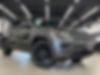 1C4RJFAG4HC910490-2017-jeep-grand-cherokee-0