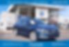 1VWWA7A33LC011549-2020-volkswagen-passat-0