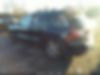 1C4RJFCT8CC321459-2012-jeep-grand-cherokee-2