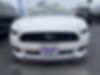 1FATP8FF8H5311750-2017-ford-mustang-1