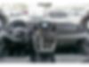 1FBAX2C80LKB46148-2020-ford-transit-1