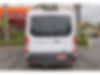 1FBAX2C80LKB46148-2020-ford-transit-2