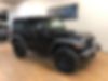 1C4AJWAG5EL232549-2014-jeep-wrangler-0