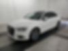WAUAUGFF3J1059906-2018-audi-a3-sedan-0
