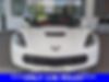 1G1YA2D71G5118812-2016-chevrolet-corvette-2