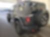 1C4HJXFGXJW113496-2018-jeep-wrangler-unlimited-1