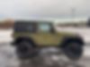 1C4AJWAG1DL594182-2013-jeep-wrangler-1