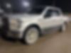 1FTEW1EP5GFC04400-2016-ford-f-150-0