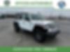 1C4HJXFG4KW503849-2019-jeep-wrangler-unlimited-0