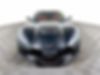 1G1YS2D68J5601161-2018-chevrolet-corvette-1