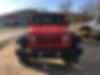 1C4BJWKG3GL293601-2016-jeep-wrangler-1