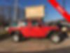 1C4BJWKG3GL293601-2016-jeep-wrangler-2