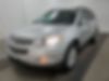 1GNKVGED7BJ393675-2011-chevrolet-traverse
