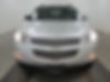 1GNKVGED7BJ393675-2011-chevrolet-traverse-1