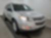 1GNKVGED7BJ393675-2011-chevrolet-traverse-2