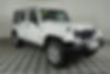 1C4BJWEG3FL513376-2015-jeep-wrangler-0