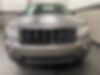 1C4RJEAG4DC646742-2013-jeep-grand-cherokee-1