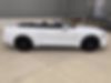 1FATP8FFXK5183650-2019-ford-mustang-2