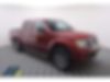 1N6ED0EB1MN700846-2021-nissan-frontier-0