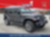 1C4HJXENXMW718574-2021-jeep-wrangler-unlimited-0