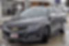 2G1165S31F9100770-2015-chevrolet-impala-2