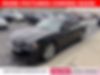 2C3CDXDTXEH334770-2014-dodge-charger-0