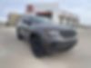 1C4RJFAG5KC704103-2019-jeep-grand-cherokee-0