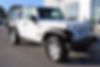 1C4BJWDG2GL112940-2016-jeep-wrangler-unlimited-1