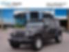 1C4BJWDG5HL591856-2017-jeep-wrangler-0