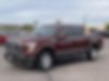1FTEW1EP4HKE14642-2017-ford-f-150-0