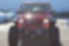 1C4BJWFG6FL527240-2015-jeep-wrangler-unlimited-1